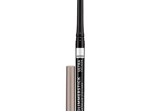 Çok Sevilen Avon Ürünleriyle Kendini Şımart! Çok Sevilen Avon Ürünleriyle Kendini Şımart!