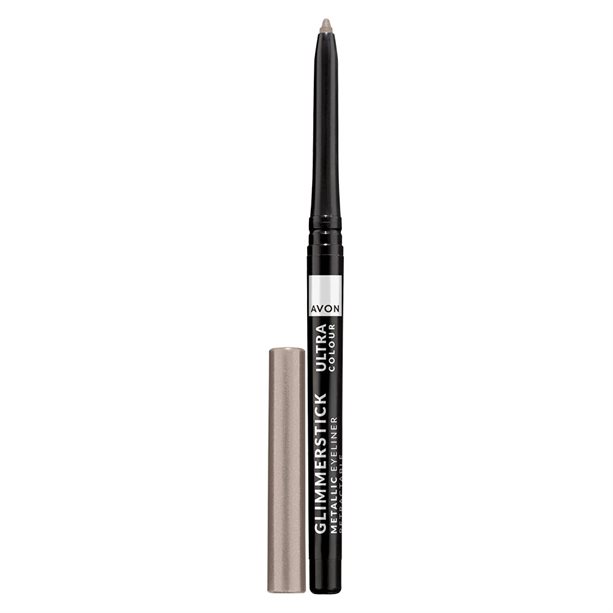 Çok Sevilen Avon Ürünleriyle Kendini Şımart!