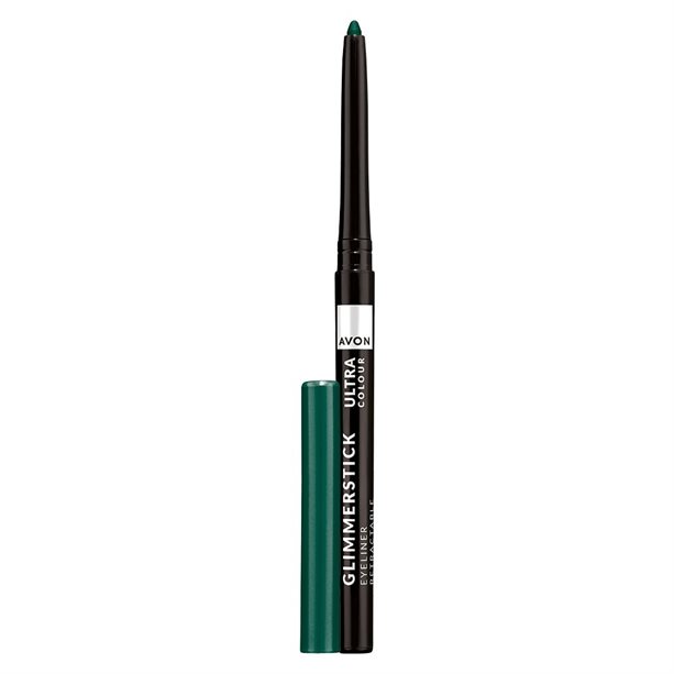 Çok Sevilen Avon Ürünleriyle Kendini Şımart!