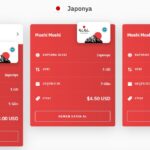 Airalo eSIM ile Yurt Dışından İnternete Bağlan!