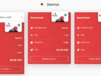 Airalo eSIM ile Yurt Dışından İnternete Bağlan!