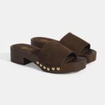 Desa Ayakkabı Modelleri Sepette İndirimde!