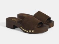 Desa Ayakkabı Modelleri Sepette İndirimde!