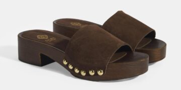 Desa Ayakkabı Modelleri Sepette İndirimde!