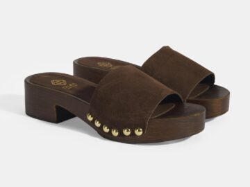 Desa Ayakkabı Modelleri Sepette İndirimde!