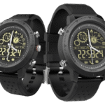 Advertstore ile Son Teknolojik Ürünlere Ulaş!