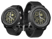 Advertstore ile Son Teknolojik Ürünlere Ulaş!