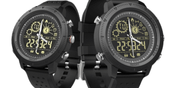 Advertstore ile Son Teknolojik Ürünlere Ulaş!