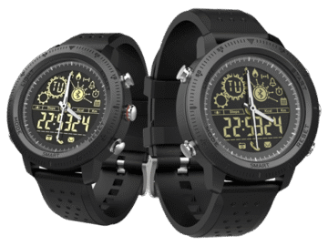 Advertstore ile Son Teknolojik Ürünlere Ulaş!