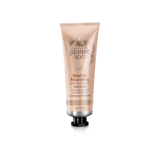 Bütçe Dostu Bakım Avon’un 149 TL Altı Favorileri!