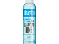 Bütçe Dostu Bakım Avon’un 149 TL Altı Favorileri!