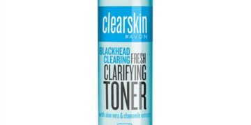 Bütçe Dostu Bakım Avon’un 149 TL Altı Favorileri!