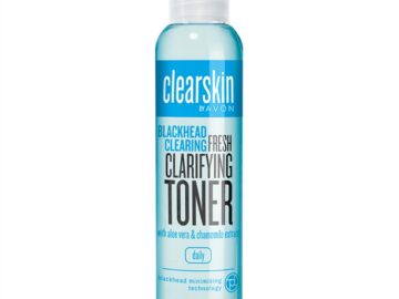 Bütçe Dostu Bakım Avon’un 149 TL Altı Favorileri!