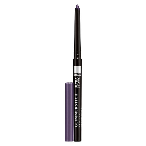 Bütçe Dostu Bakım Avon’un 149 TL Altı Favorileri!