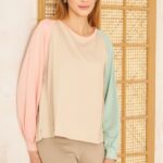 ElbiseBul’da Pasaklı Giyim Ürünlerinde 75 TL Kupon Fırsatı!