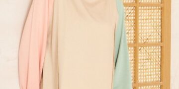 ElbiseBul’da Pasaklı Giyim Ürünlerinde 75 TL Kupon Fırsatı!