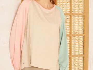 ElbiseBul’da Pasaklı Giyim Ürünlerinde 75 TL Kupon Fırsatı!