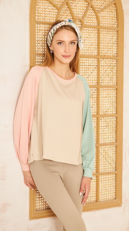 ElbiseBul’da Pasaklı Giyim Ürünlerinde 75 TL Kupon Fırsatı!