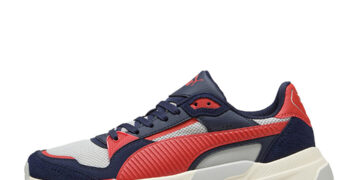 Sporthink İle Okula Dönüş Daha Renkli!