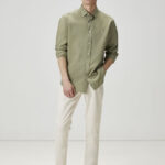 Beymen Kampanyaları Başladı Lüksü Avantajla Yaşa