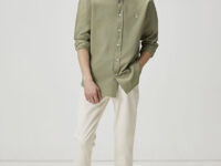 Beymen Kampanyaları Başladı Lüksü Avantajla Yaşa