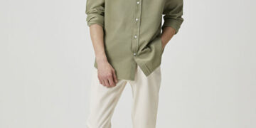 Beymen Kampanyaları Başladı Lüksü Avantajla Yaşa