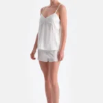 Dagi ’de ’e Varan İndirim Fırsatları Başladı