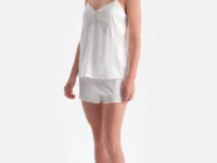 Dagi ’de ’e Varan İndirim Fırsatları Başladı