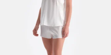 Dagi ’de ’e Varan İndirim Fırsatları Başladı