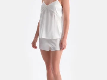 Dagi ’de ’e Varan İndirim Fırsatları Başladı