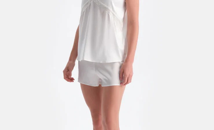 Dagi ’de %50’e Varan İndirim Fırsatları Başladı