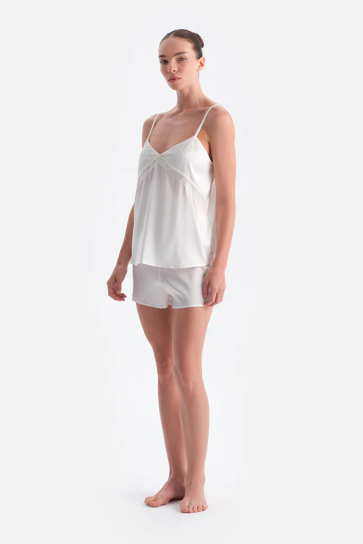 Dagi ’de ’e Varan İndirim Fırsatları Başladı