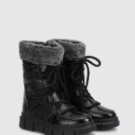 Adım Adım Tarz Ayakkabı Dünyası İle Her Yürüyüşte Fark Yarat!