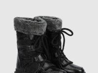 Adım Adım Tarz Ayakkabı Dünyası İle Her Yürüyüşte Fark Yarat!