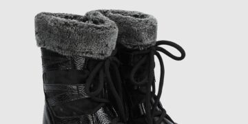 Adım Adım Tarz Ayakkabı Dünyası İle Her Yürüyüşte Fark Yarat!