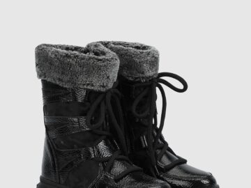 Adım Adım Tarz Ayakkabı Dünyası İle Her Yürüyüşte Fark Yarat!