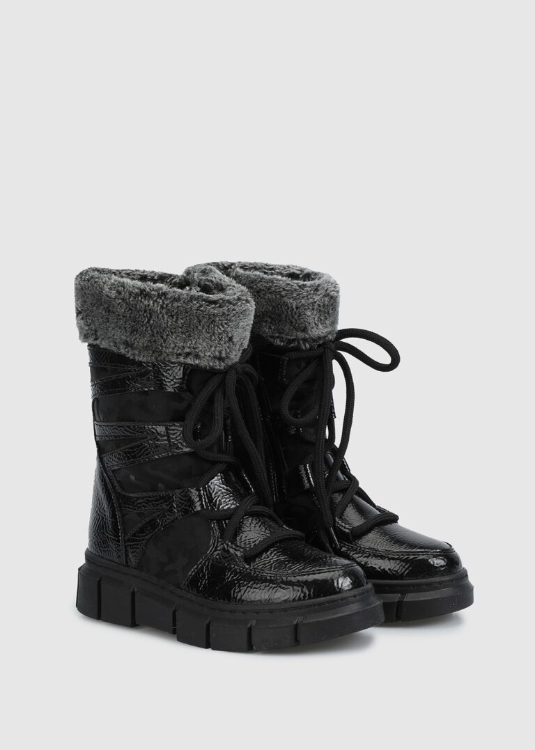 Adım Adım Tarz Ayakkabı Dünyası İle Her Yürüyüşte Fark Yarat!