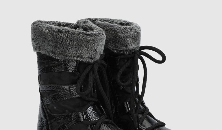 Adım Adım Tarz Ayakkabı Dünyası İle Her Yürüyüşte Fark Yarat!