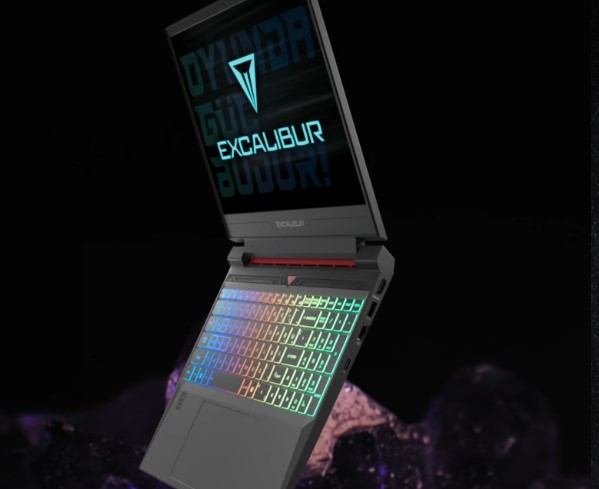 Casper Türkiye’nin Teknoloji Uzmanı