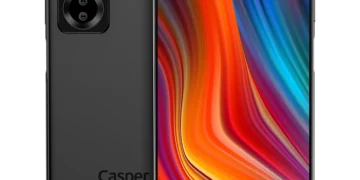 Casper Türkiye’nin Teknoloji Uzmanı