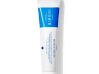 Cilt Tipine Özel Cosmed Ürünleriyle Kendini Şımart