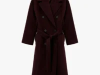 Koton' da 2.500 TL Üzeri Alışverişlerde %50 İndirim