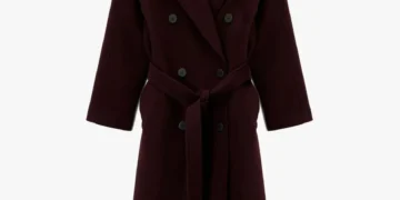 Koton' da 2.500 TL Üzeri Alışverişlerde %50 İndirim