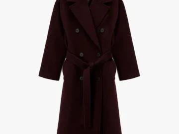 Koton' da 2.500 TL Üzeri Alışverişlerde %50 İndirim