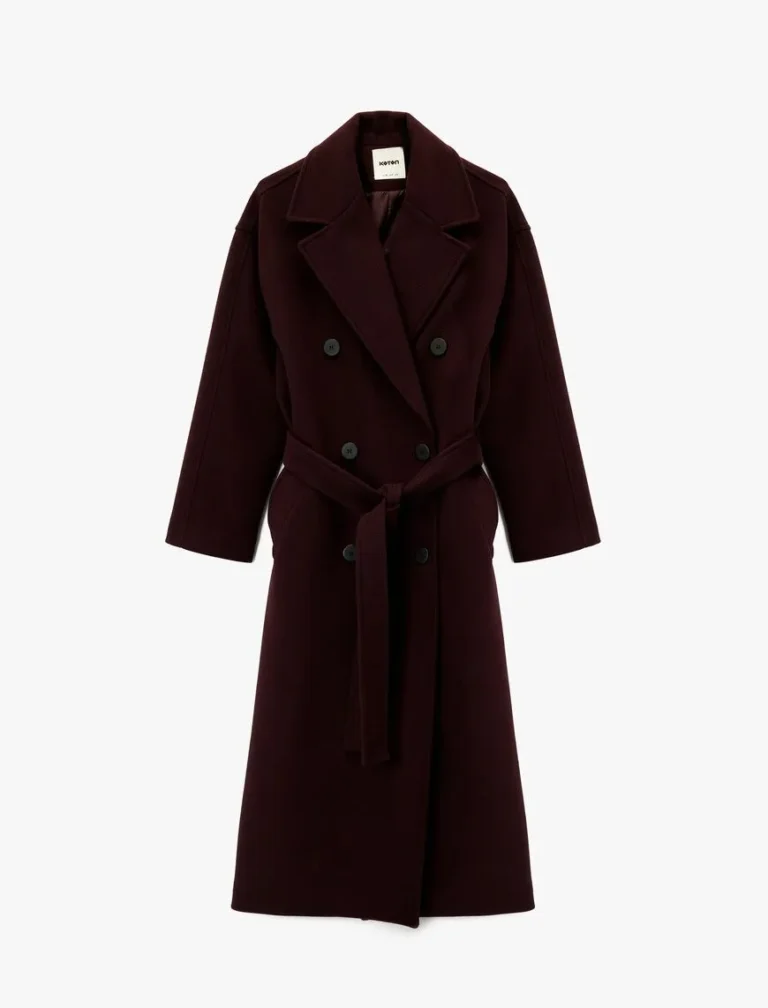 Koton' da 2.500 TL Üzeri Alışverişlerde %50 İndirim