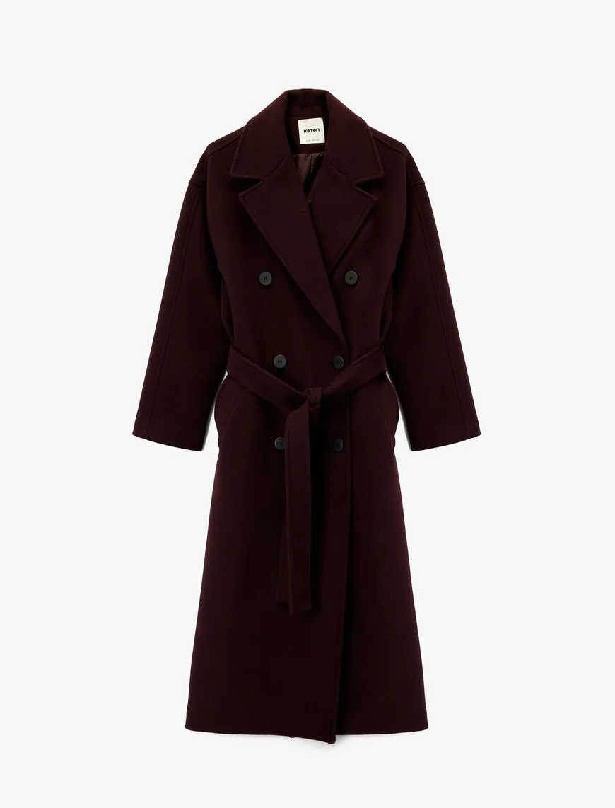 Koton' da 2.500 TL Üzeri Alışverişlerde %50 İndirim