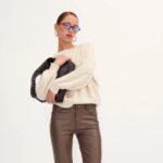 Addax Kışlık Kombinlerde Moda ve Konfor