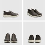 Ayakkabı Dünyası Spor Ayakkabı Kampanyası İndirimle