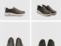 Ayakkabı Dünyası Spor Ayakkabı Kampanyası İndirimle