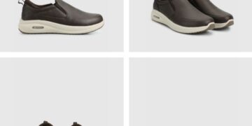 Ayakkabı Dünyası Spor Ayakkabı Kampanyası İndirimle